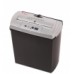 เครื่องทำลายเอกสาร OFFICE PRO PS13SC